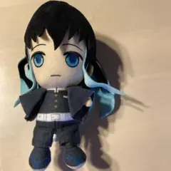 マスコット