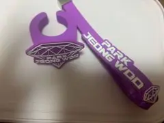 Item thumbnail for item 48215202-2340-46df-950c-41eb3dfb1e68