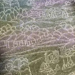 Item thumbnail for item 50f71613-6177-4431-9af8-2c7c7dc3ab7e