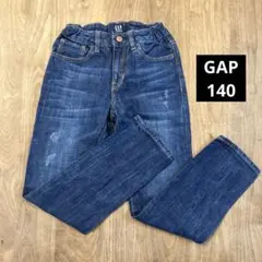 Item thumbnail for item e4dda773-4a25-48d4-a87f-446b6c19a76d