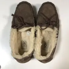 Item thumbnail for item 4795696b-4eb3-4f77-9aca-f07c94dc48a6