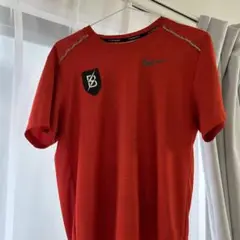 Item thumbnail for item cf792017-f5f7-4571-b930-01131df47d8a