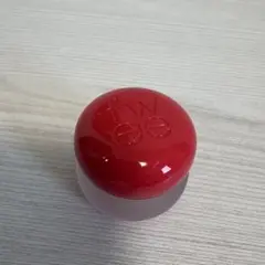 Item thumbnail for item 53b09085-c387-4279-ab69-6c54510e4a55