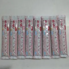はいはい　粉ミルク　8本