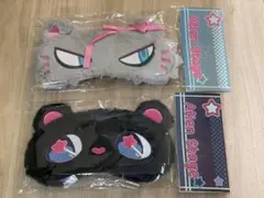 Item thumbnail for item 52e360a7-d94e-477a-b623-abeb8190d115