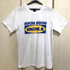 お値下げ‼️ 新品未使用‼️ ZEKY メンズTシャツ Mサイズ タグ付
