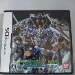 機動戦士ガンダム00