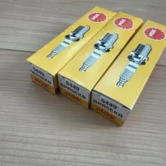 Item thumbnail for item d2dba151-bc08-49da-a47f-7faacace7452