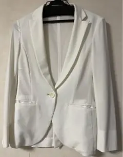 23区 夏用ジャケット