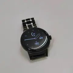 【値引き中】Pixelwatch3 本体