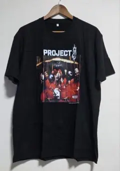 スリップノット Tシャツ