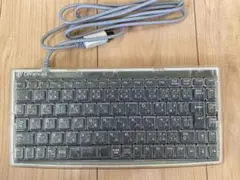 Item thumbnail for item 65751b97-c272-43ae-a7f4-c845a8e470ac