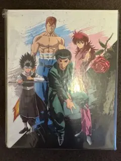 Item thumbnail for item b294079e-0320-41aa-a2a8-110abae55dcd