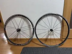カンパニョーロ　ゾンダ　C15 アジリスト付き カンパニョーロゾンダ C15