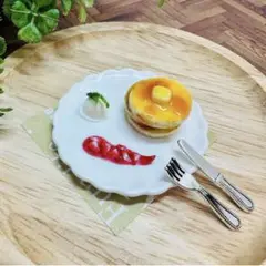 Item thumbnail for item ef449ee5-2c8c-4cf9-8c1d-3b132389eaf2