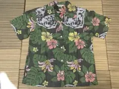 Item thumbnail for item 97b4a4c5-c3a4-4a66-8472-af4c94f1363d