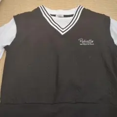 アベイル М Tシャツ ベスト