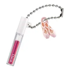 Chacott COSMETICSミニチュアチャーム