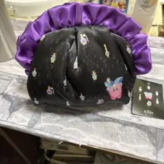 Item thumbnail for item f56c4a9e-0da1-4dc7-9dfd-8d2c27223e20