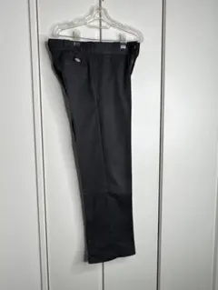 Dickies 874 黒 ディッキーズ ブラック 古着 チノパン