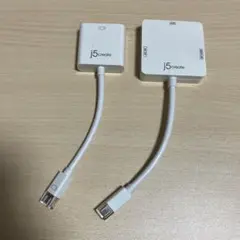 Item thumbnail for item d377ea36-14d7-45c7-86db-770c93bed2f4