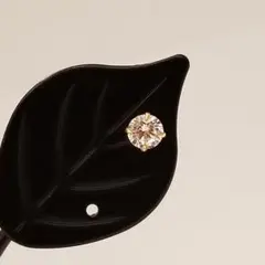 Item thumbnail for item 86a5d673-30ff-4bde-8a9a-8cd838da573a