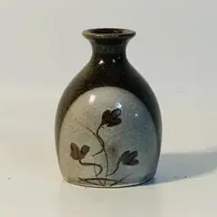 Item thumbnail for item 5d4db888-cf02-4f30-a9f7-3ddea8e8682a