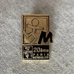 Item thumbnail for item 58ac3652-d2cf-47f0-8176-88a9f077e248