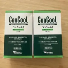 Item thumbnail for item d692ae7d-53da-43b2-8154-73e89549f677