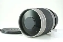 Item thumbnail for item ca2eacc0-a385-4ed5-a493-871597c58876