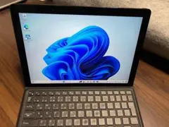 Latitude 5290_2in1_i5-8350U_8G_SSD128G