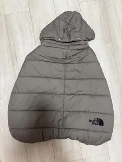 Item thumbnail for item a87b9c59-3d9a-4cb6-a376-a4222d07541e