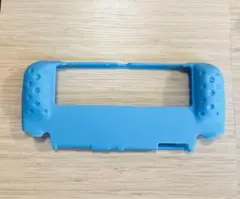 Item thumbnail for item 5b603e4d-8d35-4e33-abdf-e39b487af6b2