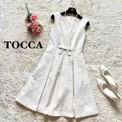 Item thumbnail for item f5aaece7-a890-4f39-9d19-d14edf0a1795