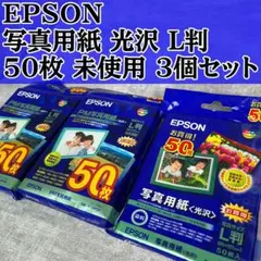 Item thumbnail for item 8c6368fd-9743-4f28-a922-2106f341f924