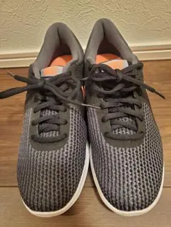 Item thumbnail for item de27fbba-12d7-4129-beba-df4c7946b292