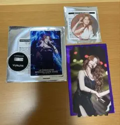 Item thumbnail for item 1638375a-2585-4d39-9765-a8fd1338bf37