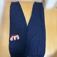 GAP スウェットパンツ　XL