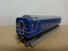 Item thumbnail for item 9cfeebc4-0bb7-441c-86a6-a09e1d48f424