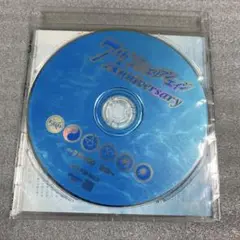 7th Anniversary CD