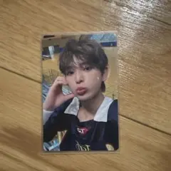 Item thumbnail for item 77ee591f-92b7-4149-b5f3-176563b5a9ed