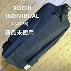 Item thumbnail for item 75c5c675-7d51-44b4-917e-63d6436765da