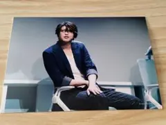 Item thumbnail for item c3bcaf50-dadf-4c59-b5d2-f14966ff61bc