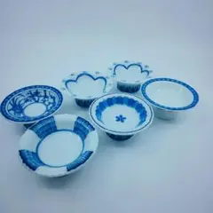 Item thumbnail for item ace27a89-fbef-4811-9d92-696d9df06972