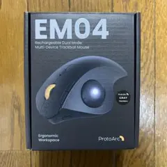 Item thumbnail for item 1f3b501a-0039-46da-947e-c4b731ef7990