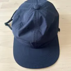 Item thumbnail for item a43376c4-a643-4627-b3a3-d5b25627365d