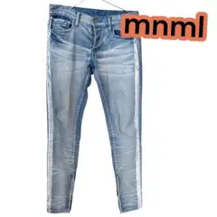 Item thumbnail for item d2c3a4e7-fb9d-4e97-a408-670a67096b85
