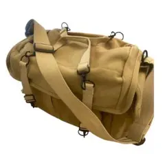 Item thumbnail for item 0d046033-ce56-4d62-96d7-1060f5c76397