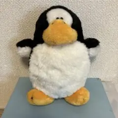 2025年最新】マスコウィッツぬいぐるみの人気アイテム - メルカリ