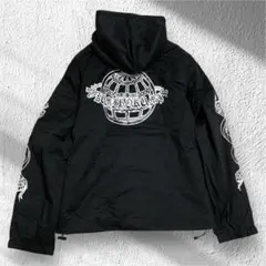 Item thumbnail for item c867cba3-4eef-493b-aba6-5ccc5174a595